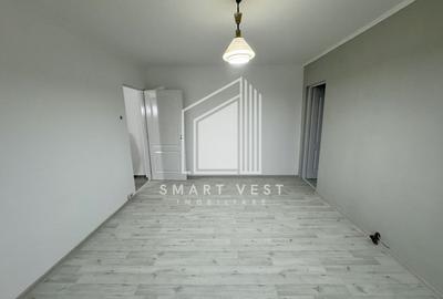 Apartament 2 camere | 42 mp utili | Zona Micro 15 - 2