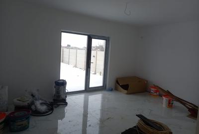 Casa de vanzare Clinceni - 5