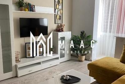 Apartament 3 camere | 60 MPU | Fratii Buzesti | Parter - 1