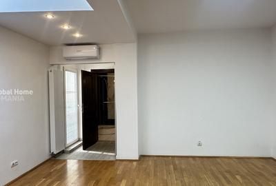 Duplex Premium | Zona Herăstrău - Nicolae Caramfil | 340MP - 22