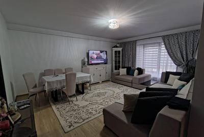 Casa insiruita, Sfantu Ilie, C-5599 - 1