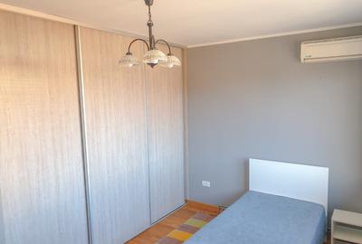 Apartament 4 camere  | Zonă ultracentrală | Priveliște superbă spre Tâmpa - 7