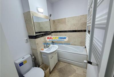 Inchiriere apartament 2 camere, bloc nou, Vest, Ploiesti - 14