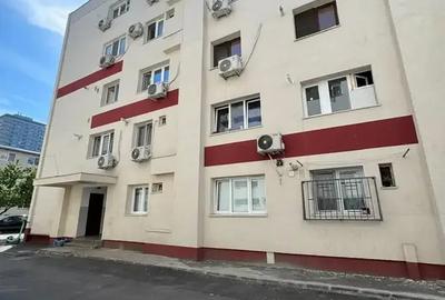 GARSONIERA MUTARE IMEDIATA METROU DIMITRIE LEONIDA PENTRU INVESTITIE - 13