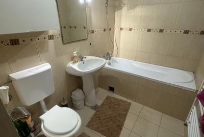 2 Camere Tomis Nord Euromaterna Gaze Termen Lung - 14