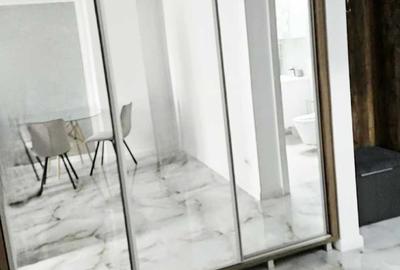 CAMPUS AVIATORII RESIDENCE 470 EURO TERMEN LUNG - 4