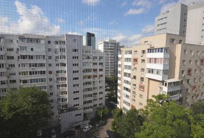 INCHIRIERE APARTAMENT 2 CAMERE PIATA VICTORIEI – VERONICA MICLE - 27