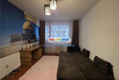 Inchiriere apartament Modern cu 2 camere situat langa Afii Cotroceni - 1