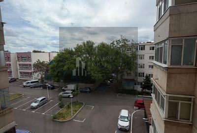 Apartament 3 decomandat Calea Calarasilor / Centrala proprie - 3