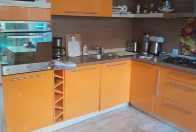 Casa  Ultracentral  Constanta direct de la proprietar, fara comision ! ! ! - 10