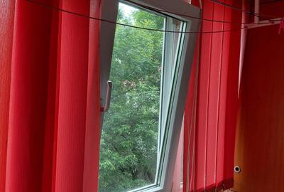 Apartament 2 camere - Pantelimon - Delfinului - 11