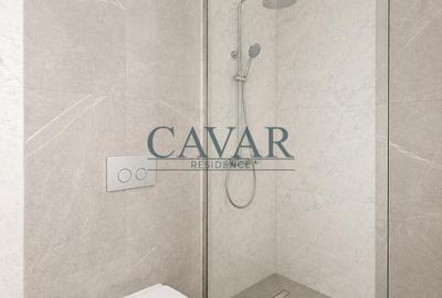 Alege inteligent, Alege Cavar Residence - 7