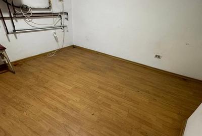 OCAZIE LA VANZARE - CASA CARAMIDA 6 CAMEE - ZONA ICIL - - 27
