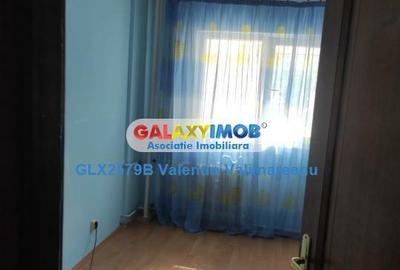 Apartament 3 Camere Foreigners Friendly Titan DI 733 - 8