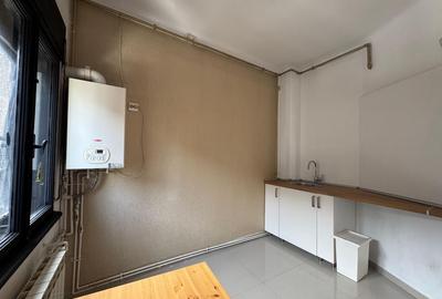 2 CAMERE| DECOMDATAT|VILA INTERBELICA| CALEA DOROBANTILOR - 4
