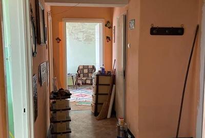 Apartament ultracentral 2 camere zona Bizo - 11