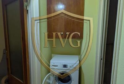 Apartament cu 2 camere | Proximitate metrou | Drumul Taberei - 4