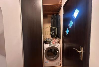 Apartament 3 Camere | Semidecomandat | Piata Victoriei - 14