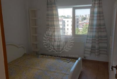 //3 CAMERE//DECOMANDAT//GH.DOJA// - 5