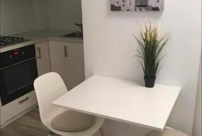 De vanzare Apartament 2 camere Sala Palatului, cismigiu ULTRACENTRAL - 8