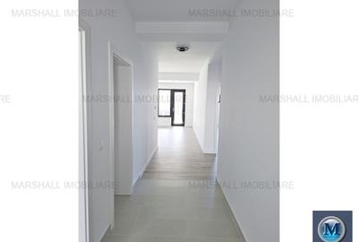 Casa cu 4 camere de vanzare in Paulesti, 119.65 mp #15874 - 7