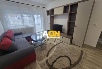 Apartament 2 Camere Zona Cetate. Bloc Nou - 5