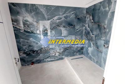 Casa Noua P+1 in zona Alba-Micesti finisata la cheie - 10
