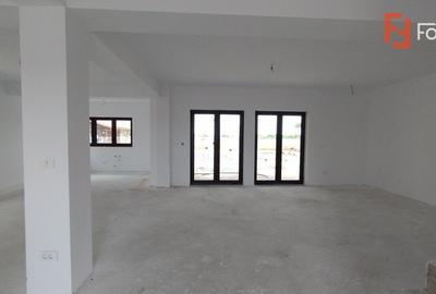 Casa individuala 4 camere si 3 bai, Sacalaz - 16