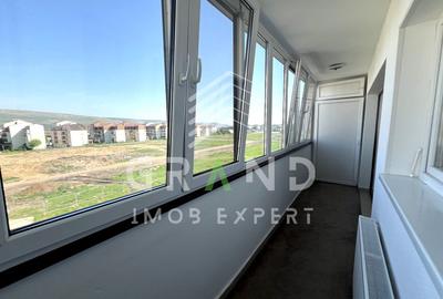 2 camere | BALCON | EROILOR/PROFI/FLORESTI - 12