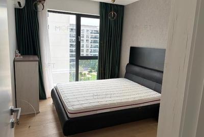 APARTAMENT  4 CAMERE NUSCO 2 LOCURI DE PARCARE INCLUSE - 10