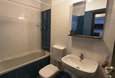 Inchiriem Apartament 2 Camere, Mobilat, Decomandat, Racadau - 8