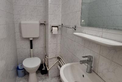 De inchiriat 3 camere, etaj 2/4, zona Kaufland/Lidl (ICIL) Constanta termen lung - 8