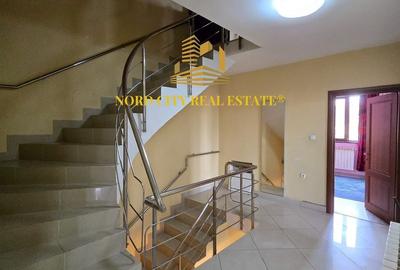 Vila 7 camere - Colentina- Teren 380 mp - 16