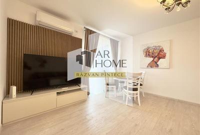 Apartament 3 camere, de lux, parcare, Albert, Nord, Ploiesti - 4