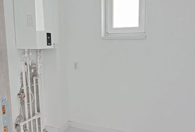 JOITA, casa individuala la cheie, P+1Et, 4 camere, 3 bai, comision 0% - 7