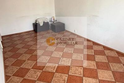 2 Camere - 54MP | Decomandat | 1986 | Creditabil | M Lujer la 2 minute - 2