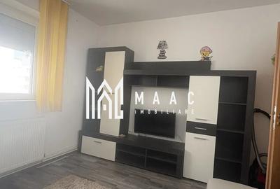 Apartament 2 camere | Etaj 2 | Decomandat | Cisnadie - 3