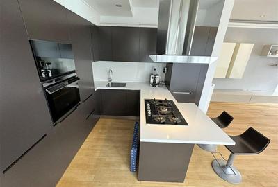 Apartament 3 camere - 3