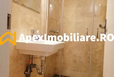 Apartament 2 camere de inchiriat Floreasca București | ApexImobiliare.ro - 8