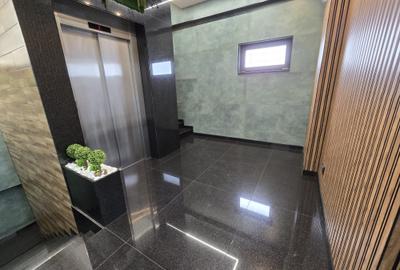 Cladire de inchiriat SPATIU COMERCIAL (clinica medicala , birouri , etc) - 21