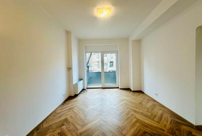 Apartament 3 camere Calea Dorobanti - Piata Romana - 22