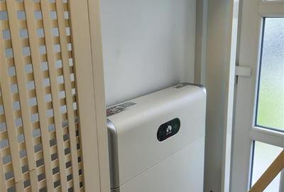 Casa individuala, Ipotesti, C-5580 - 14