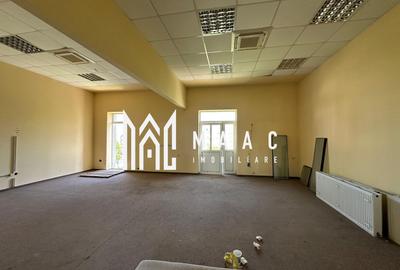 Cladire de birouri A+ | 900mp | Mihai Viteazu - 6