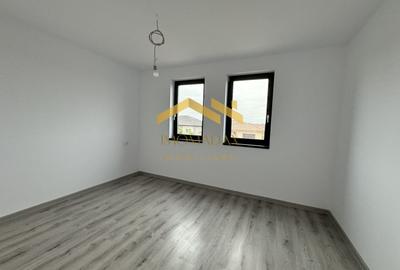 Mosnita Veche-Duplex P+E -Disponibil Imediat - 13