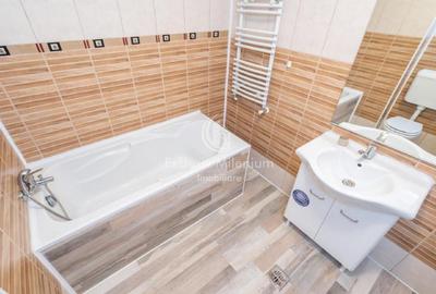 Vila renovata Birouri Romana - Dorobanti -Caderea  Bastiliei - 10