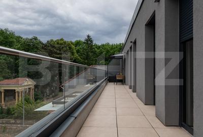 Apartament 2 camere, 58 mp, zona Ultracentral - 18