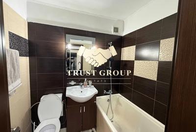 3 camere Drumul Taberei | Bloc izolat | Valea Ialomitei | - 5