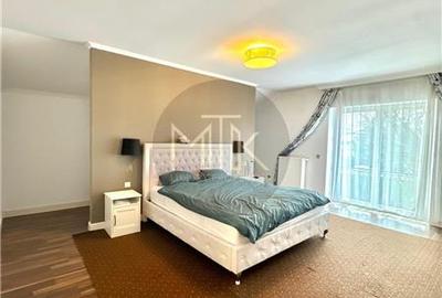 Vila Superba Baneasa Residential Park | Iancu Nicolae - Pipera - 17
