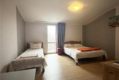 Pensiune 15 camere in a Doua Linie la Mare, zona Pescaria lui Matei - 16
