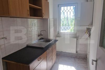 Apartament de vanzare, semidecomandat, 2 camere, 41 mp - 5